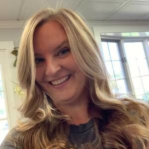 Meet your Posher, Jill